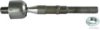 MAGNETI MARELLI 600000147740 Tie Rod Axle Joint